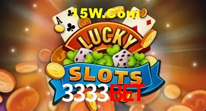 Explorando a Categoria de Eventos em Apostas na 3333bet
