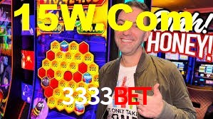 3333bet
