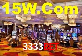 3333bet