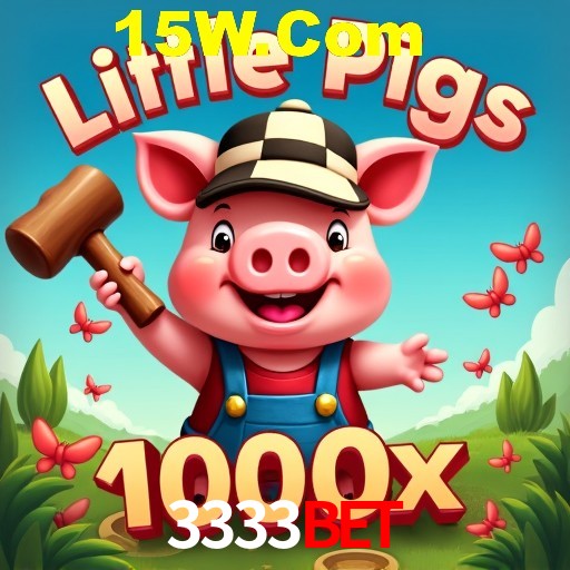 Flash Promotion 3333bet