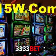 VIP Casino 3333bet