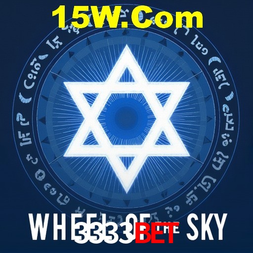 Recursos de Bônus 3333bet