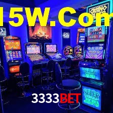 3333bet,3333bet.com