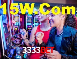 3333bet telegram