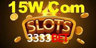 3333bet,3333bet.com