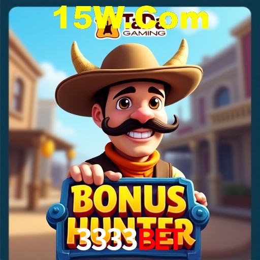 Casino VIP 3333bet